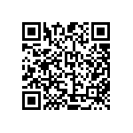 2M805-004-02NF11-4SA QRCode