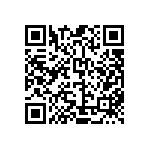 2M805-004-02NF18-5PA QRCode