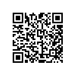 2M805-004-02NF18-5SA QRCode