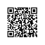 2M805-004-02NF23-12PA QRCode