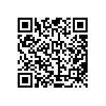 2M805-004-02NF23-130PA QRCode