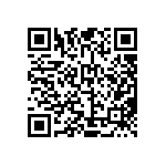 2M805-004-02NF23-130SA QRCode