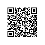 2M805-004-02NF8-23PA QRCode