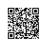 2M805-004-02NF8-6PA QRCode