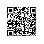 2M805-004-02NF8-7PA QRCode