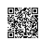 2M805-004-02NF8-7SA QRCode