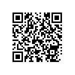 2M805-004-02ZNU18-5PA QRCode