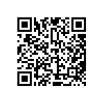 2M805-004-02ZNU19-14SB QRCode