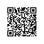 2M805-004-02ZNU19-85SB QRCode