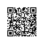 2M805-004-07M10-13SA QRCode