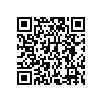 2M805-004-07M10-200SA QRCode