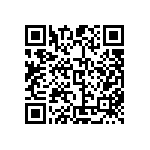 2M805-004-07M10-28SA QRCode