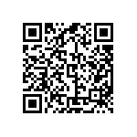 2M805-004-07M10-2PA QRCode