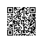 2M805-004-07M10-2SA QRCode