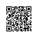 2M805-004-07M11-210SA QRCode