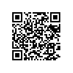 2M805-004-07M11-4PA QRCode