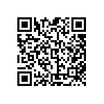 2M805-004-07M12-26PA QRCode