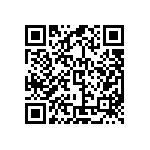 2M805-004-07M18-5PA QRCode