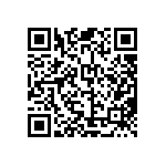 2M805-004-07NF10-200PA QRCode