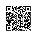 2M805-004-07NF10-200SA QRCode