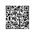 2M805-004-07NF10-28PB QRCode