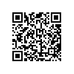 2M805-004-07NF11-200PA QRCode