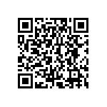 2M805-004-07NF11-4PA QRCode