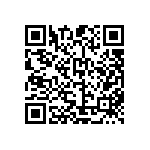 2M805-004-07NF11-4SA QRCode