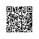 2M805-004-07NF18-235SA QRCode