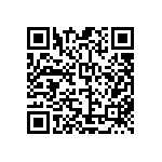 2M805-004-07NF18-5PA QRCode