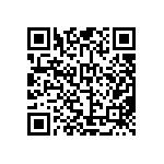 2M805-004-07NF23-130PA QRCode
