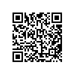 2M805-004-07NF23-130SA QRCode