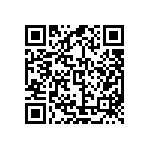 2M805-004-07NF8-6PA QRCode