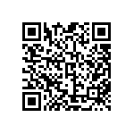 2M805-004-07NF9-25PA QRCode