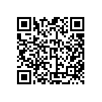 2M805-005-07M11-19PA QRCode