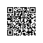 2M805-005-07M12-26PA QRCode