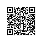 2M805-005-07M15-37SA QRCode