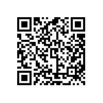 2M805-005-07NF8-7SA QRCode