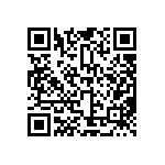 2M805-005-07ZNU11-19PA QRCode