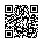 2M809-116 QRCode