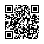 2M809A060-1 QRCode