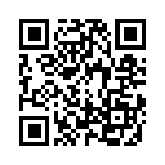 2M809S060-2 QRCode