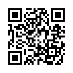 2M809S060-4 QRCode