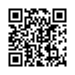 2MT2-3 QRCode