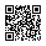 2N1131 QRCode