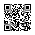 2N1310 QRCode