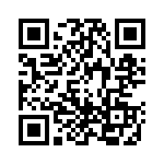 2N1793 QRCode