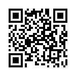 2N1795 QRCode