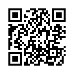 2N1798 QRCode