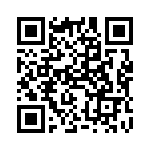 2N1805 QRCode